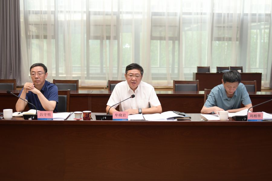 ���g22��(�й���)���¹ٷ���վ