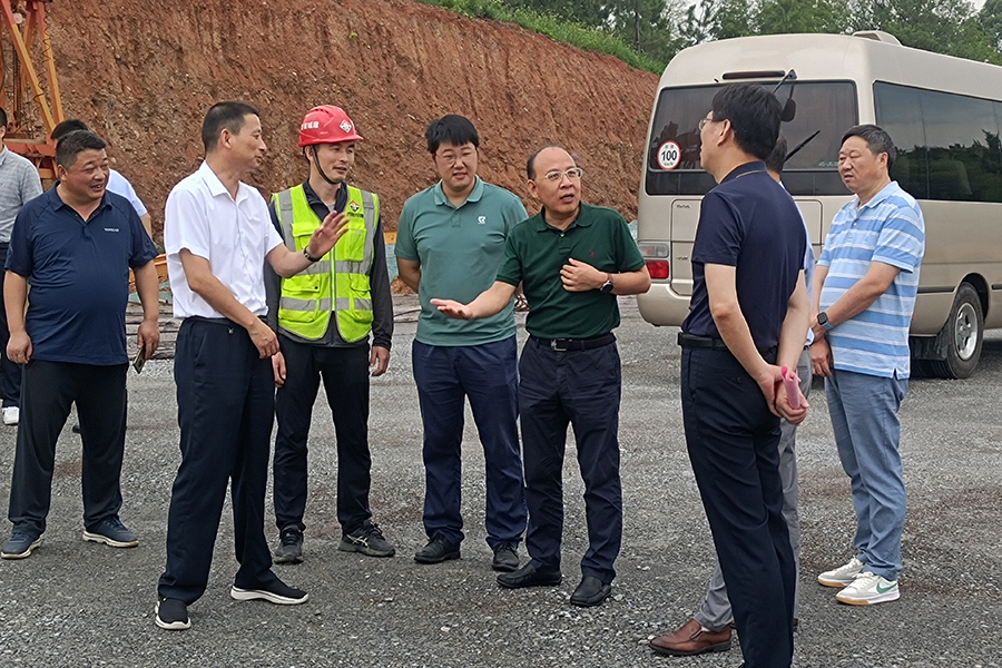 ���g22��(�й���)���¹ٷ���վ