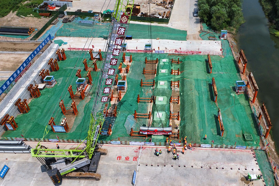 ���g22��(�й���)���¹ٷ���վ