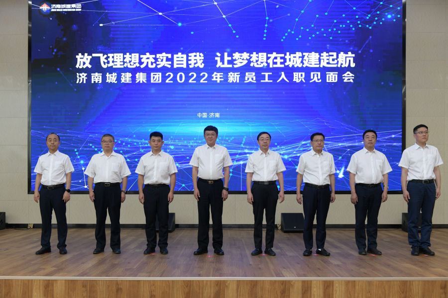 ���g22��(�й���)���¹ٷ���վ