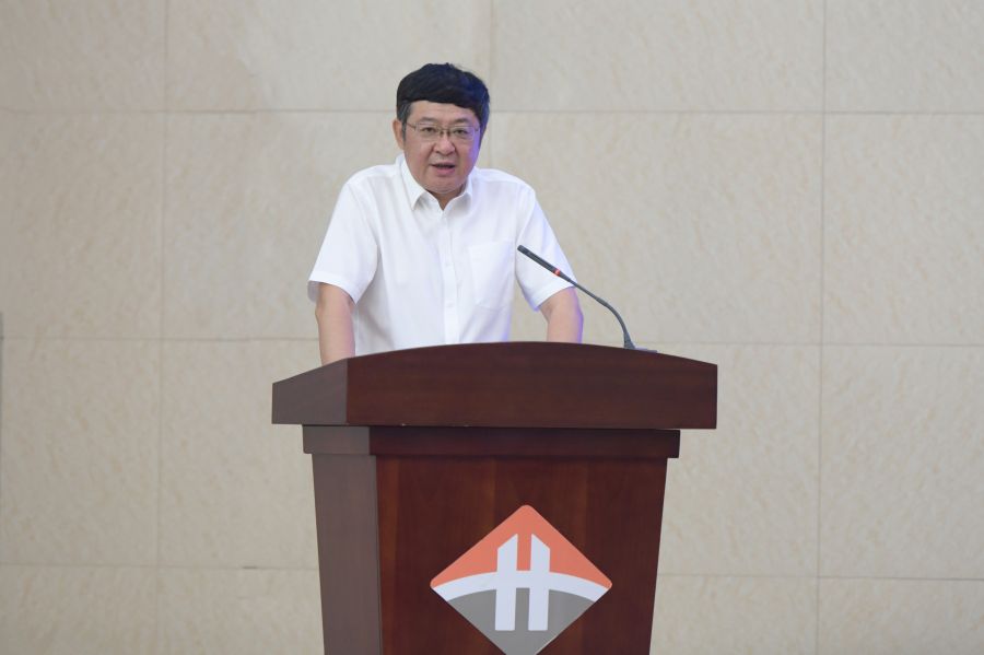 ���g22��(�й���)���¹ٷ���վ