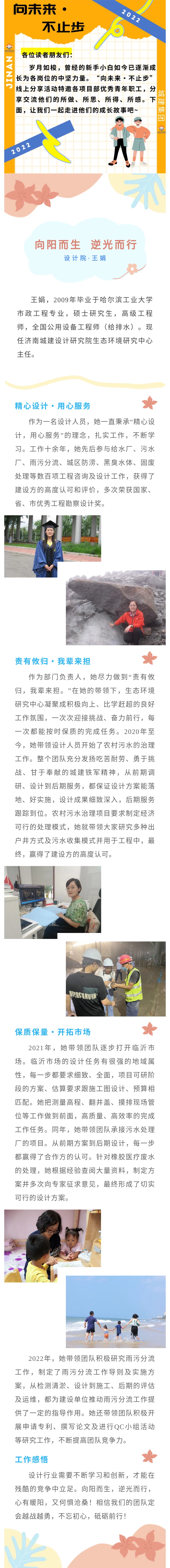 ���g22��(�й���)���¹ٷ���վ