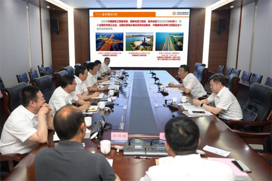 ���g22��(�й���)���¹ٷ���վ