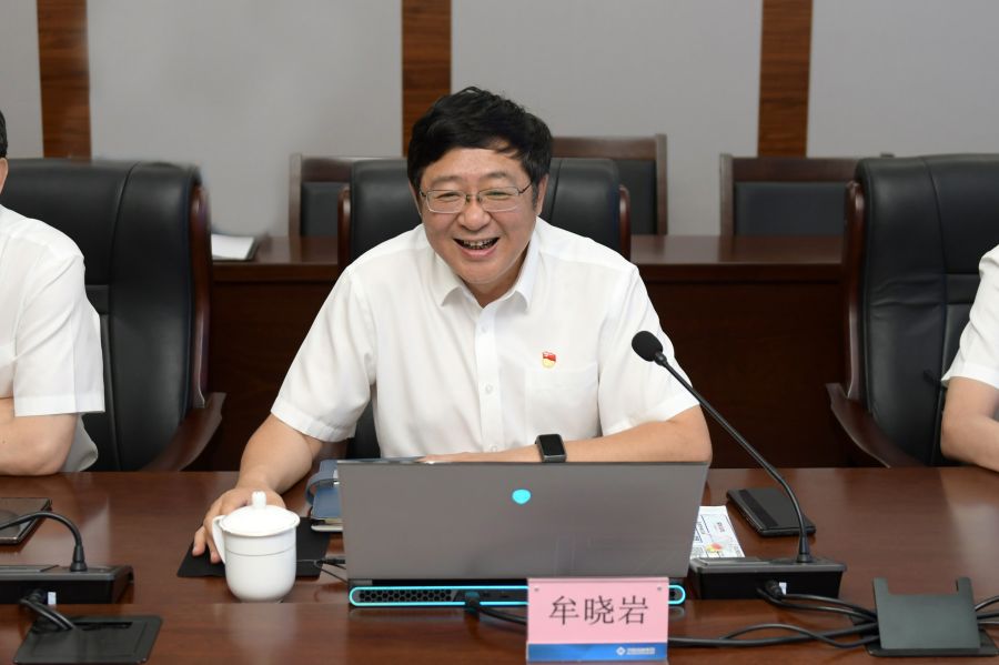 ���g22��(�й���)���¹ٷ���վ