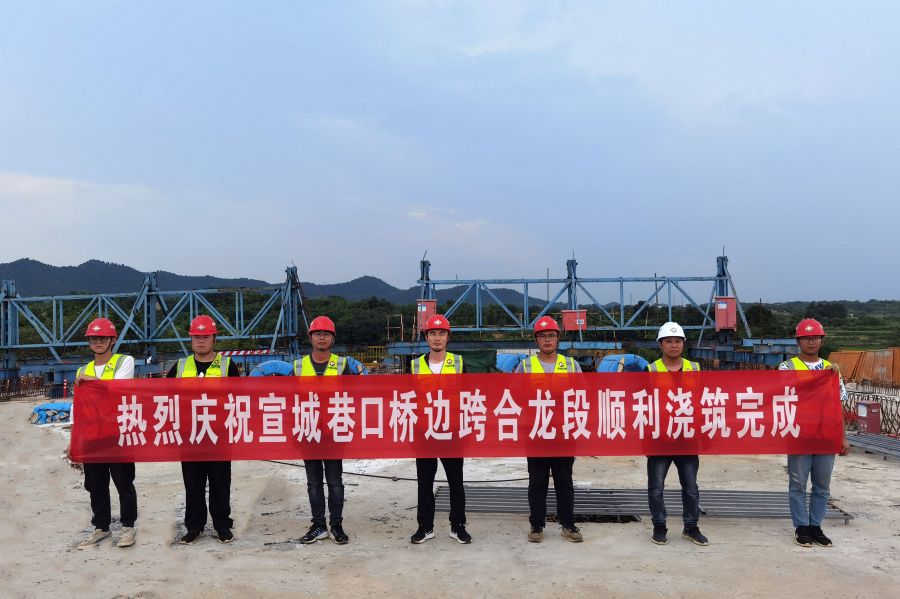 ���g22��(�й���)���¹ٷ���վ