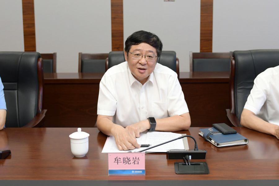 ���g22��(�й���)���¹ٷ���վ