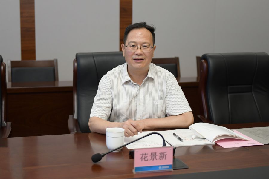 ���g22��(�й���)���¹ٷ���վ