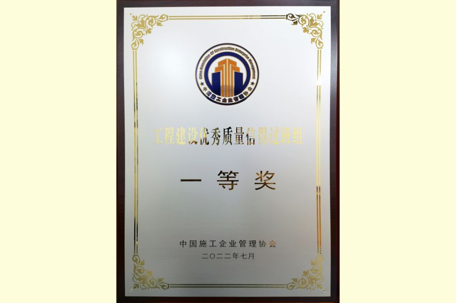 ���g22��(�й���)���¹ٷ���վ