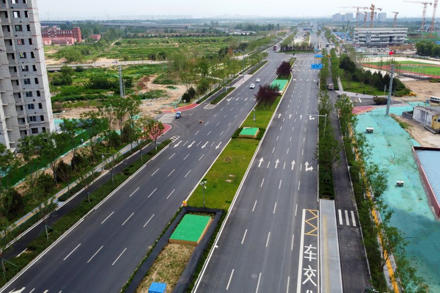 ���g22��(�й���)���¹ٷ���վ