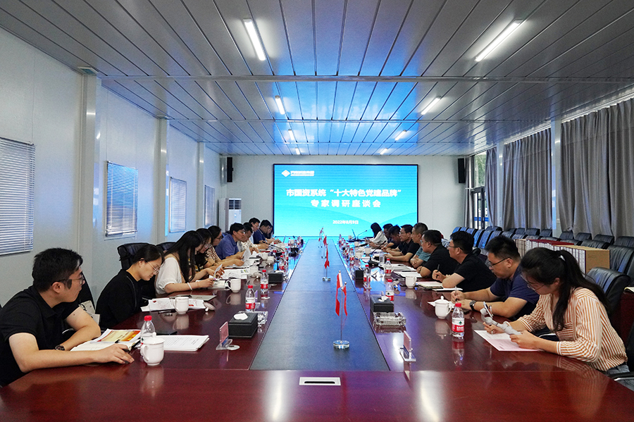 ���g22��(�й���)���¹ٷ���վ