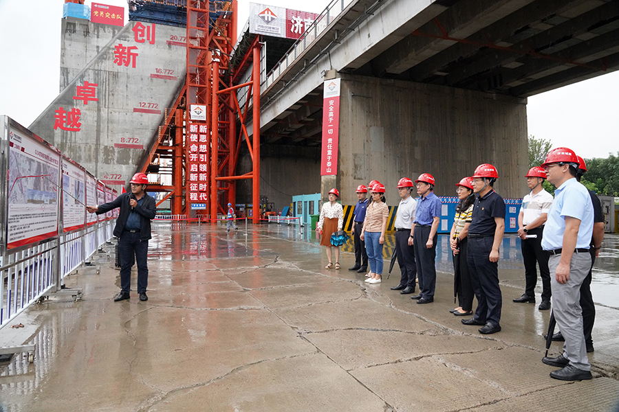 ���g22��(�й���)���¹ٷ���վ