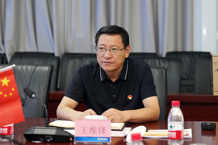 ���g22��(�й���)���¹ٷ���վ