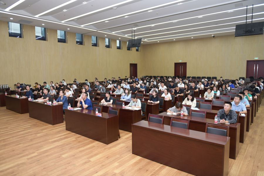 ���g22��(�й���)���¹ٷ���վ