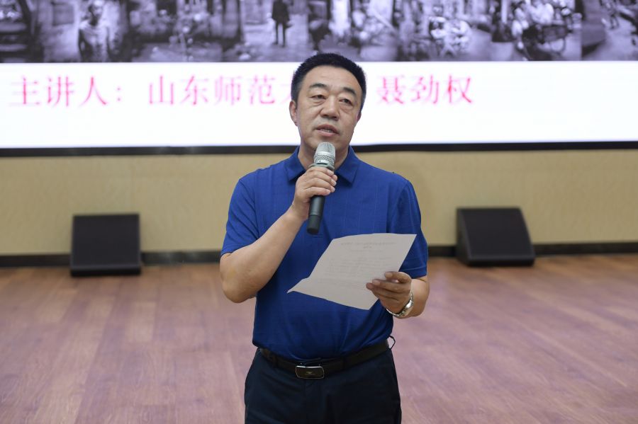 ���g22��(�й���)���¹ٷ���վ