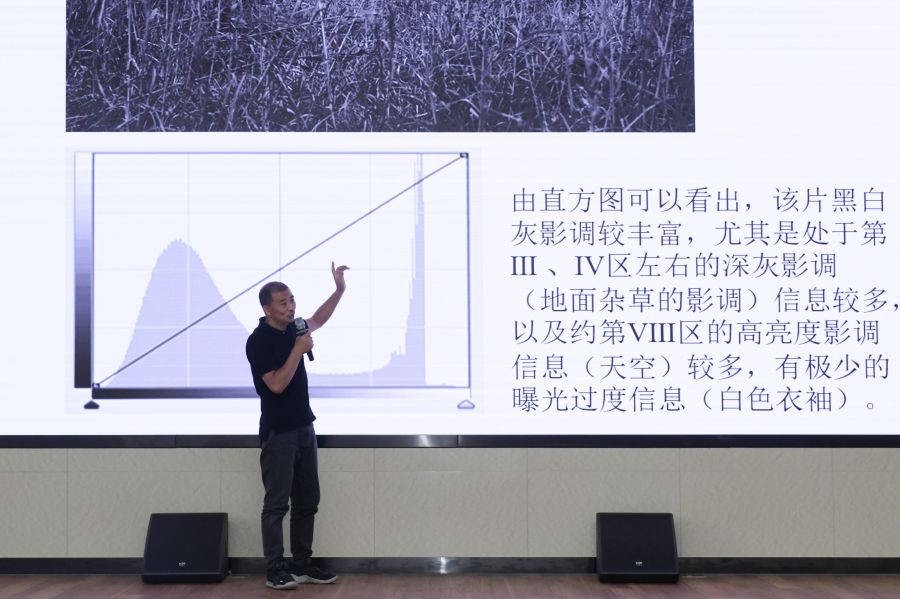 ���g22��(�й���)���¹ٷ���վ