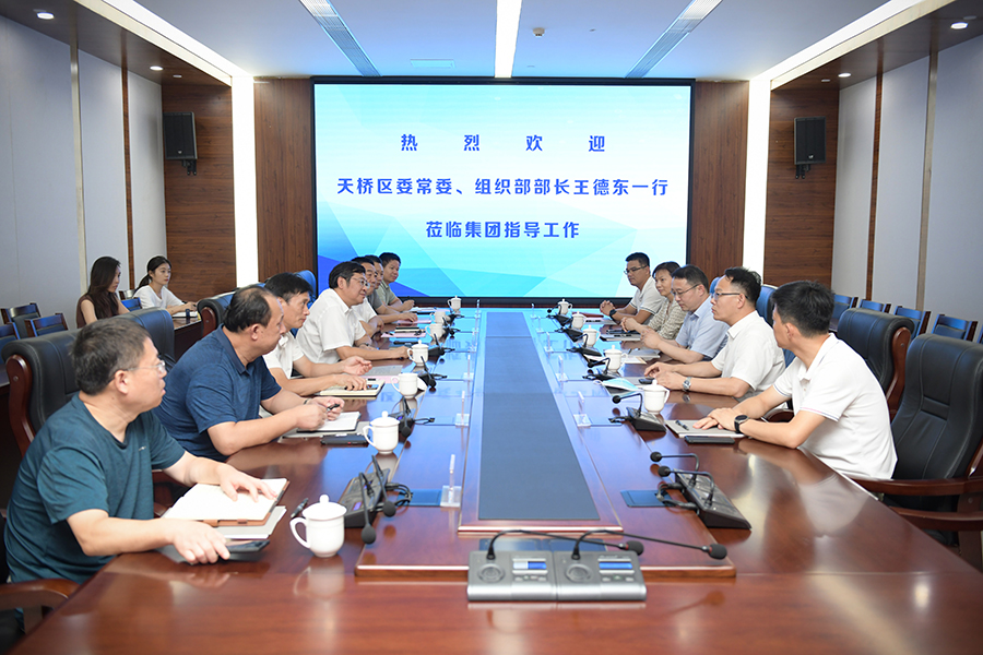 ���g22��(�й���)���¹ٷ���վ