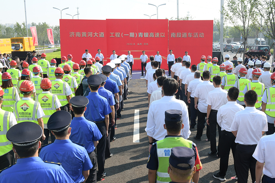 ���g22��(�й���)���¹ٷ���վ