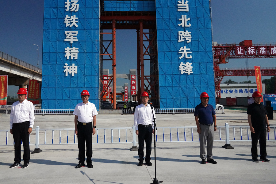 ���g22��(�й���)���¹ٷ���վ