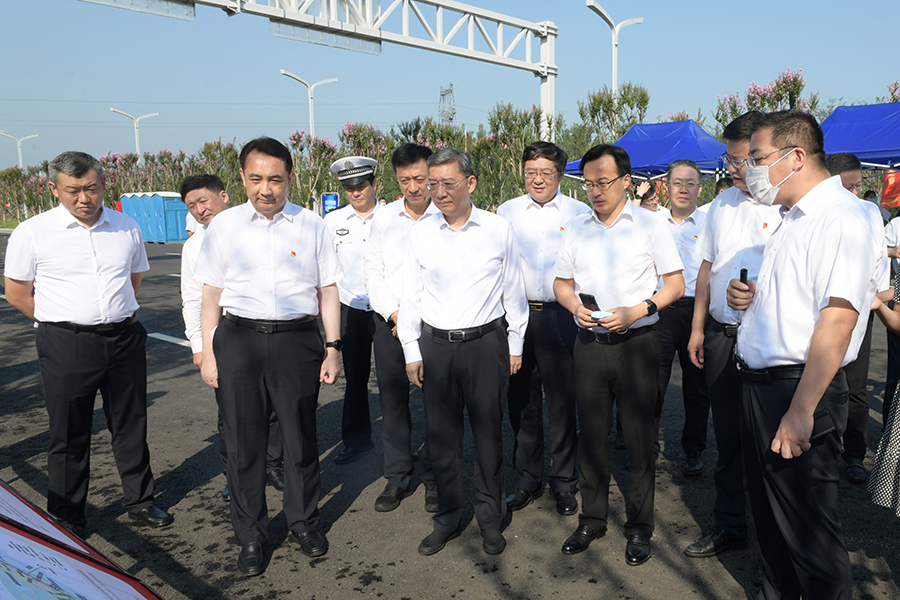 ���g22��(�й���)���¹ٷ���վ