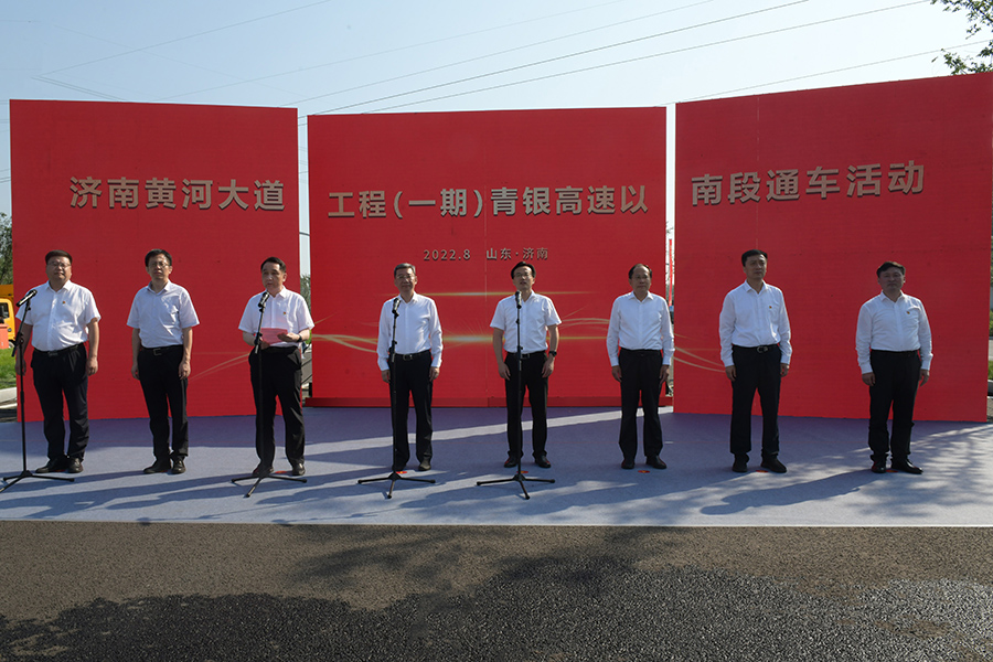 ���g22��(�й���)���¹ٷ���վ