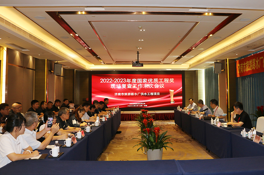 ���g22��(�й���)���¹ٷ���վ