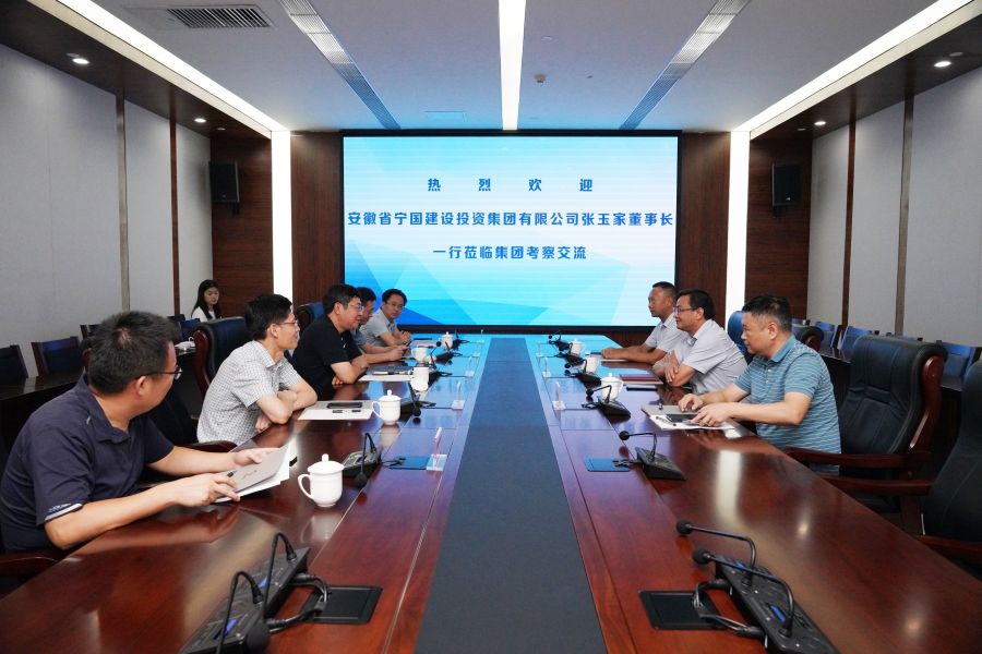 ���g22��(�й���)���¹ٷ���վ