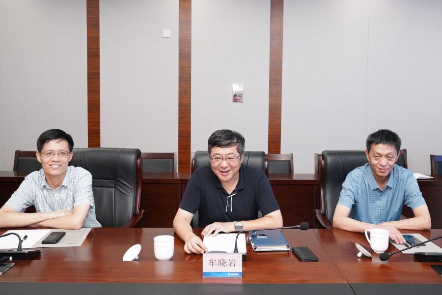 ���g22��(�й���)���¹ٷ���վ