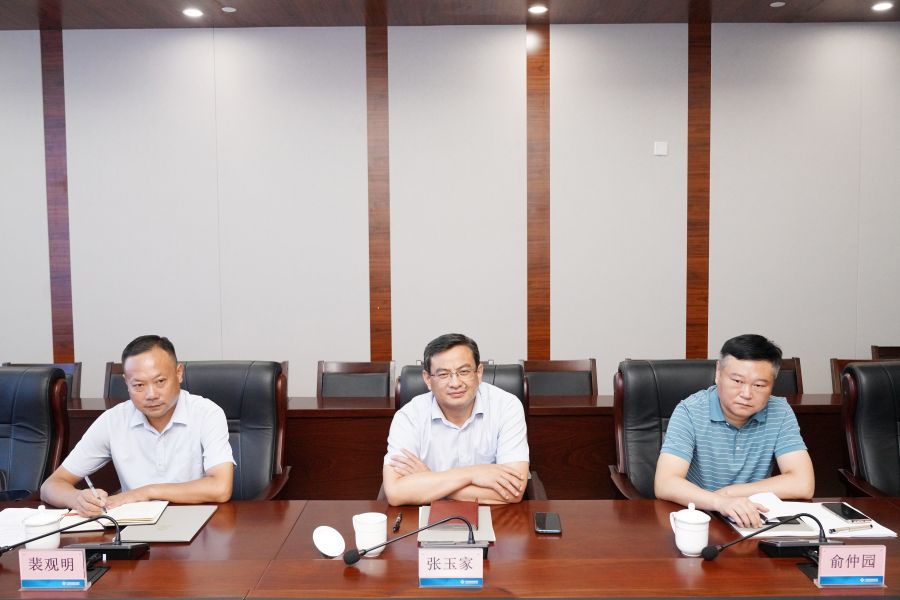 ���g22��(�й���)���¹ٷ���վ