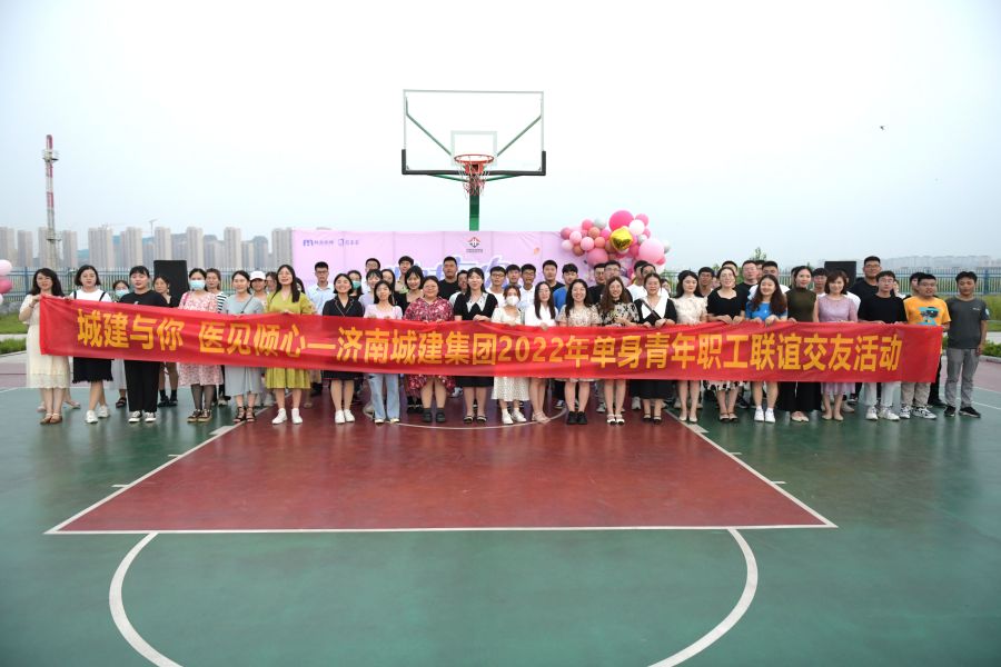 ���g22��(�й���)���¹ٷ���վ