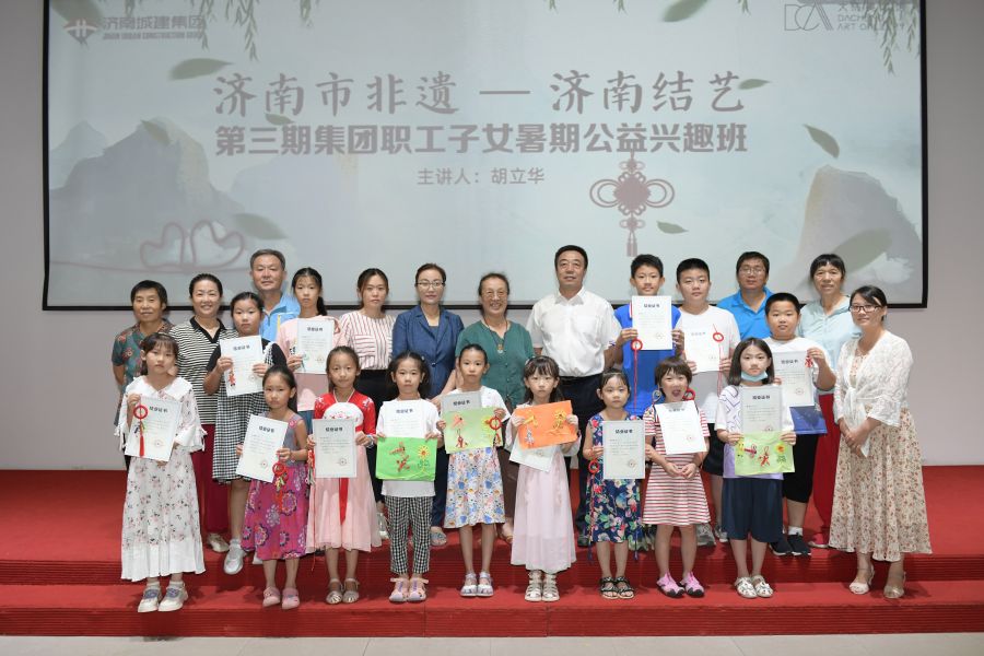 ���g22��(�й���)���¹ٷ���վ