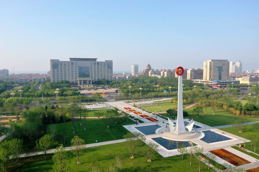 ���g22��(�й���)���¹ٷ���վ