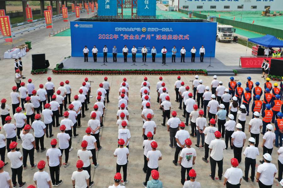 ���g22��(�й���)���¹ٷ���վ