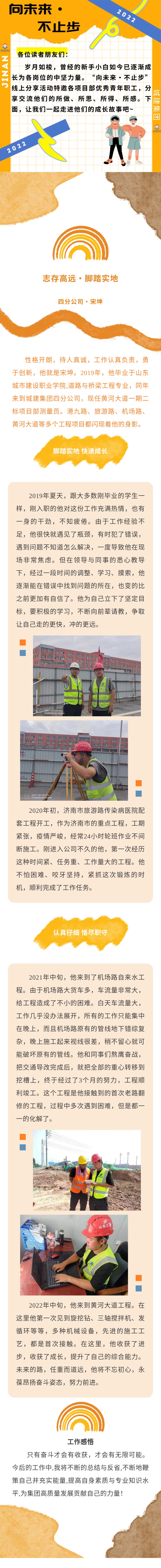 ���g22��(�й���)���¹ٷ���վ