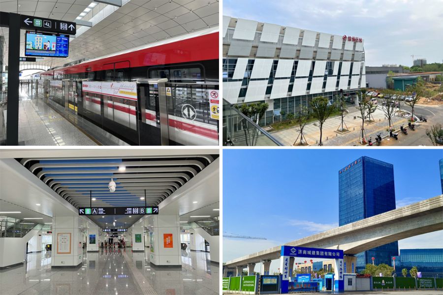 ���g22��(�й���)���¹ٷ���վ