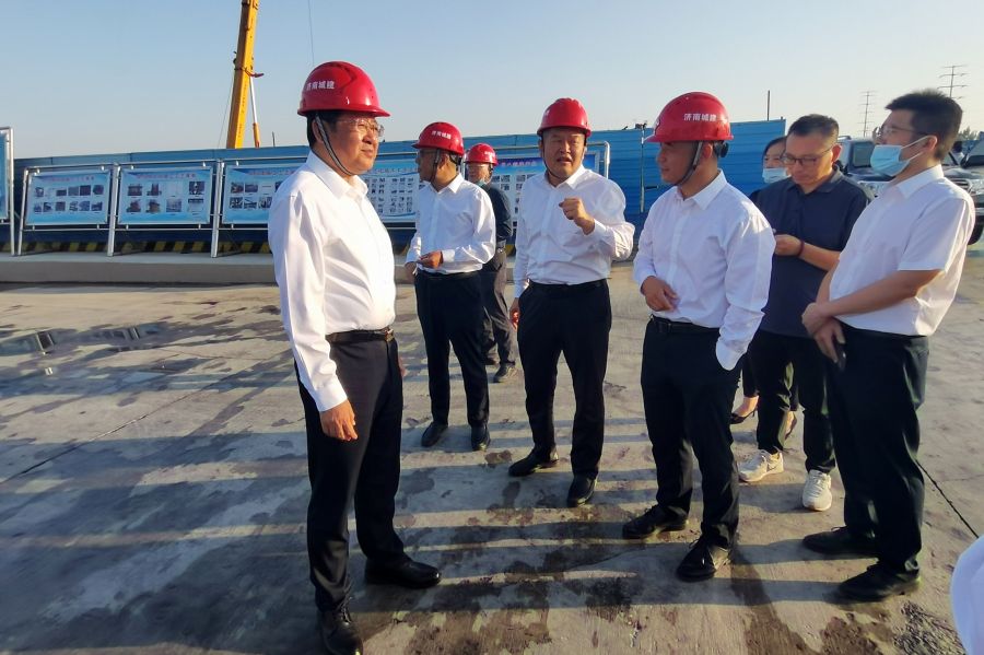 ���g22��(�й���)���¹ٷ���վ