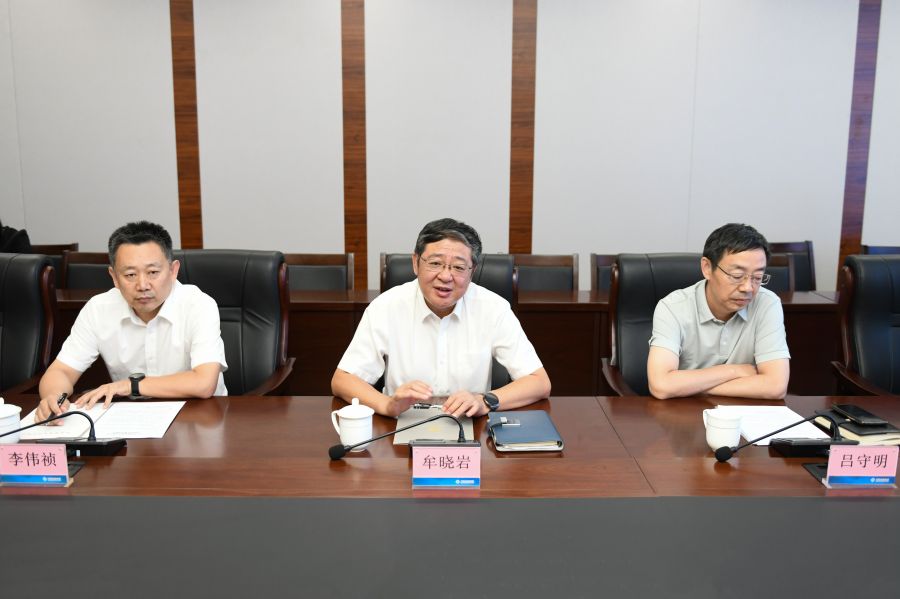 ���g22��(�й���)���¹ٷ���վ