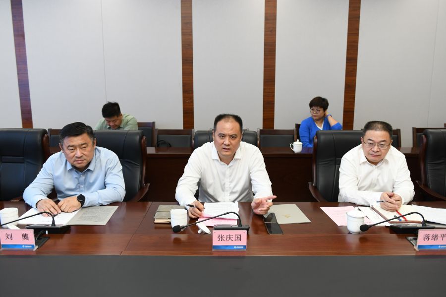 ���g22��(�й���)���¹ٷ���վ