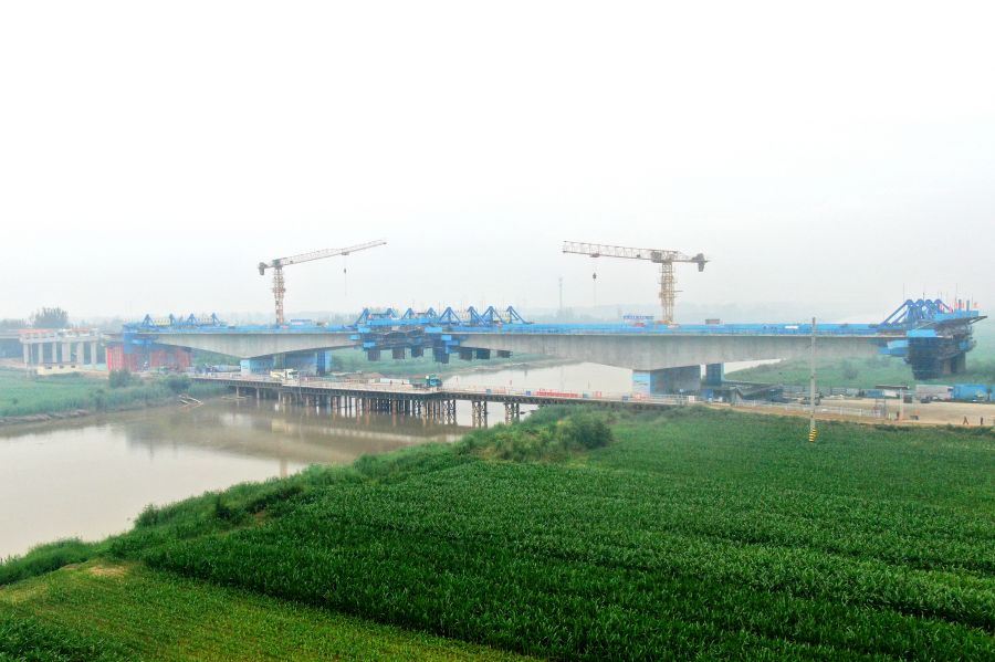 ���g22��(�й���)���¹ٷ���վ