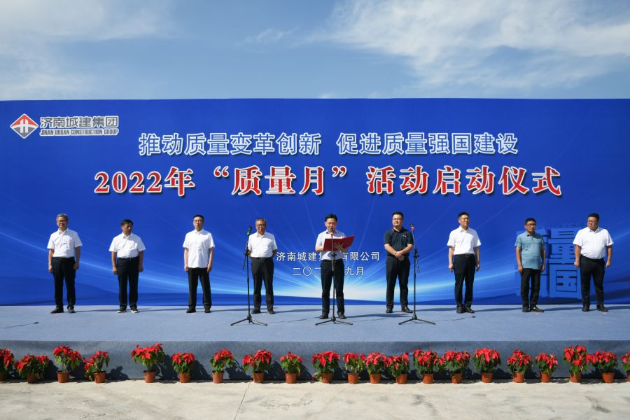 ���g22��(�й���)���¹ٷ���վ