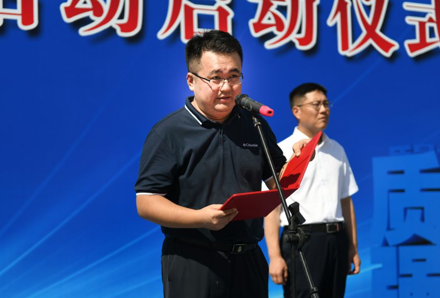 ���g22��(�й���)���¹ٷ���վ