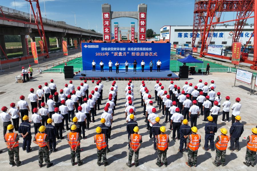 ���g22��(�й���)���¹ٷ���վ