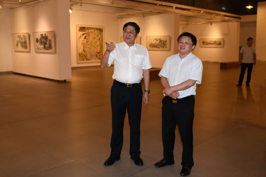 ���g22��(�й���)���¹ٷ���վ