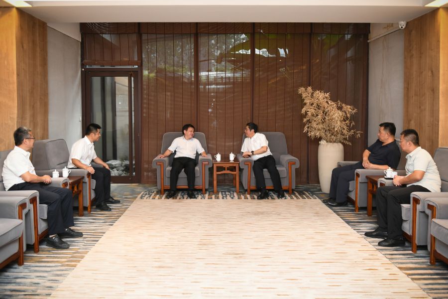 ���g22��(�й���)���¹ٷ���վ