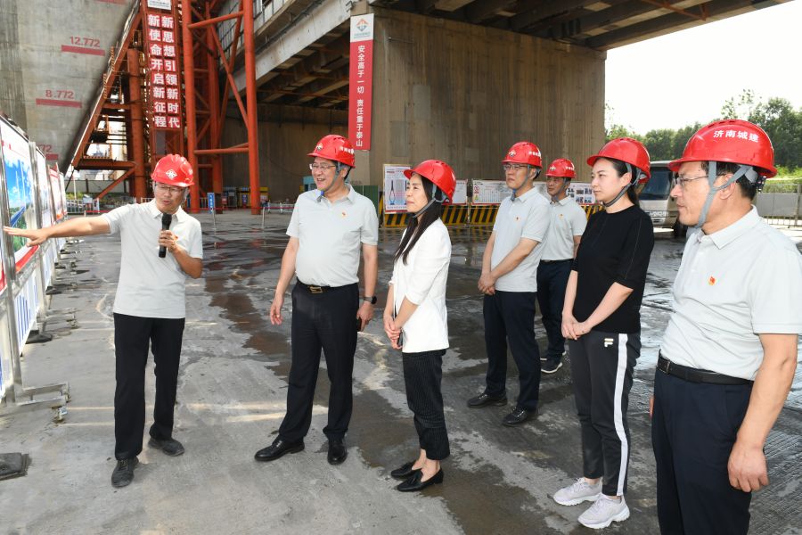 ���g22��(�й���)���¹ٷ���վ