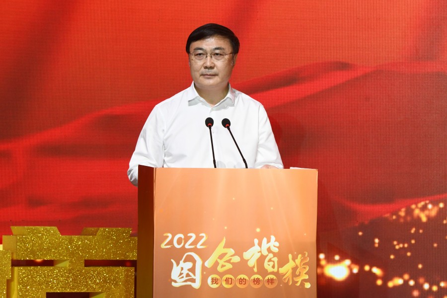 ���g22��(�й���)���¹ٷ���վ