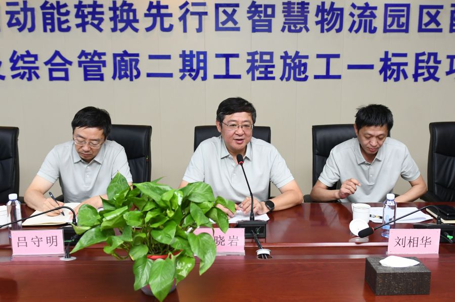 ���g22��(�й���)���¹ٷ���վ