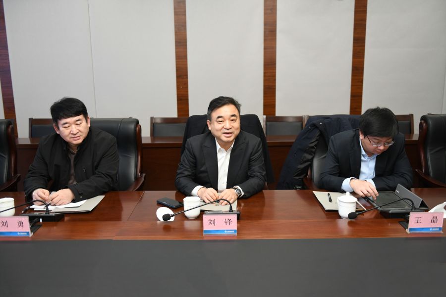 ���g22��(�й���)���¹ٷ���վ