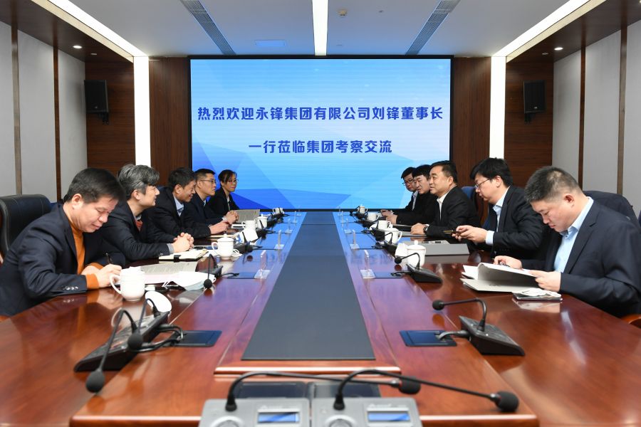 ���g22��(�й���)���¹ٷ���վ