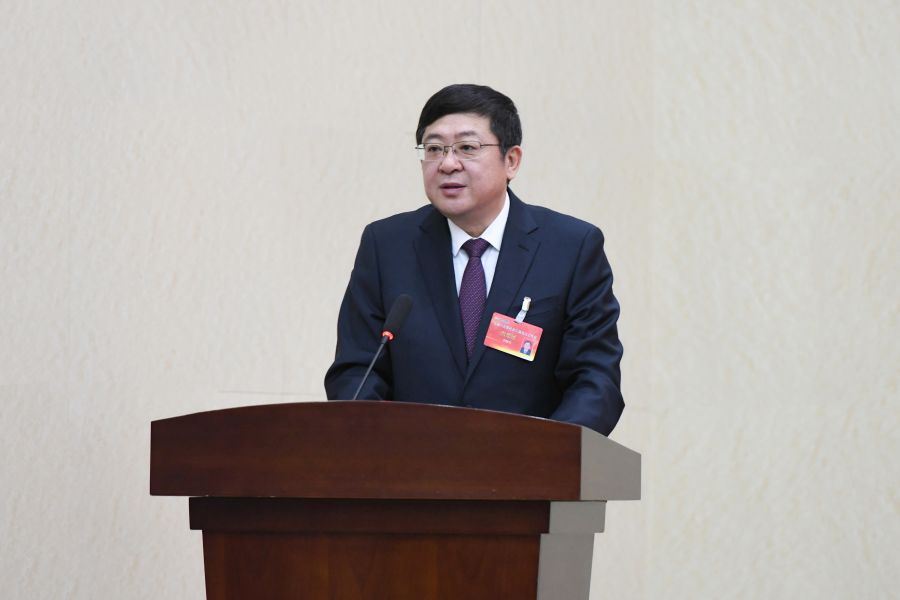 ���g22��(�й���)���¹ٷ���վ