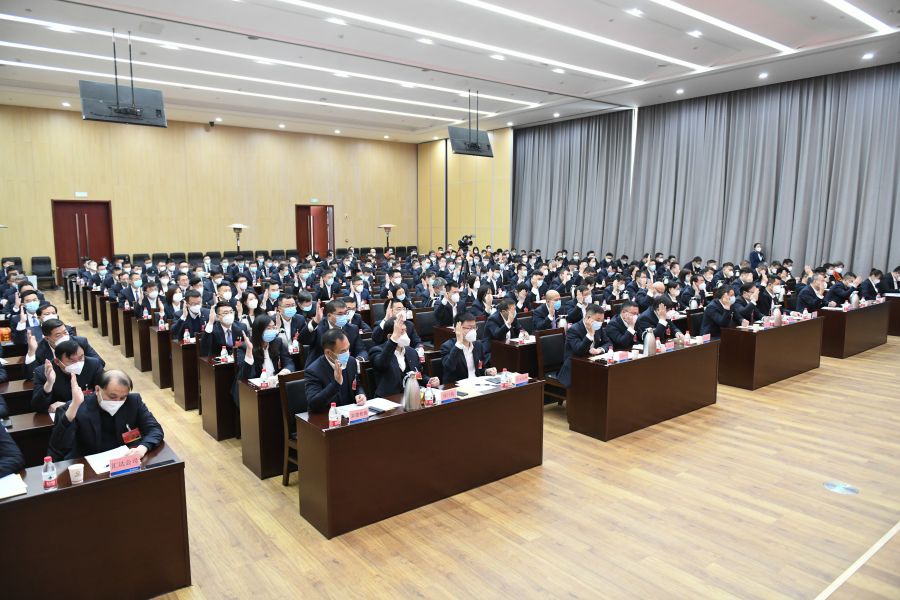 ���g22��(�й���)���¹ٷ���վ